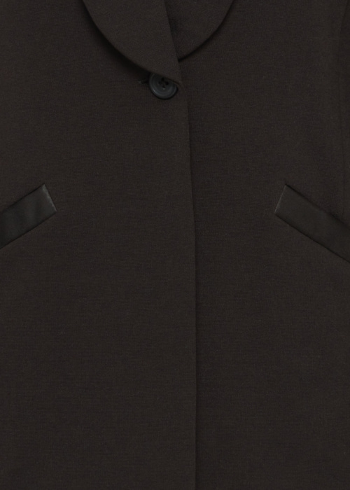 Жакет Zablazer Fransa