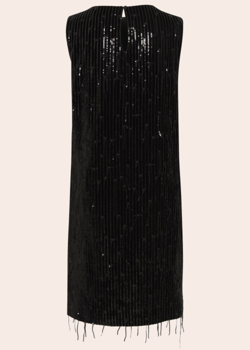 Платье Winni Fransa