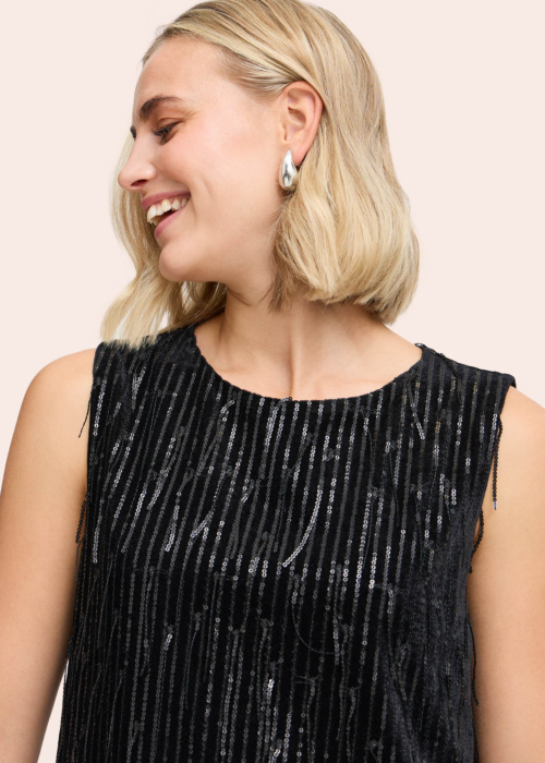 Платье Winni Fransa