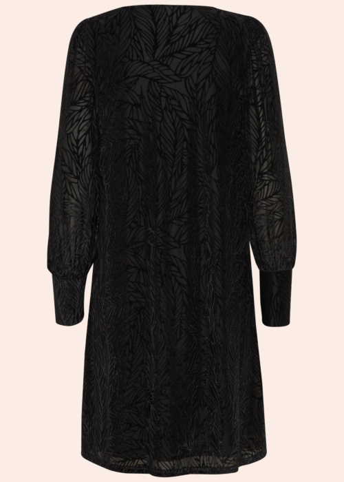 Fransa kleita Cordia