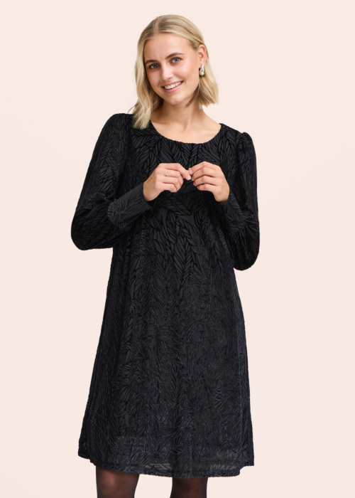 Fransa kleita Cordia