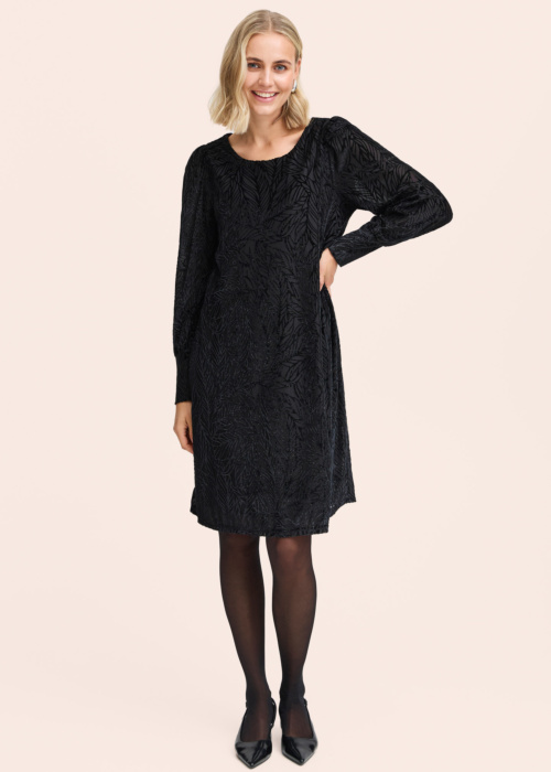 Fransa kleita Cordia