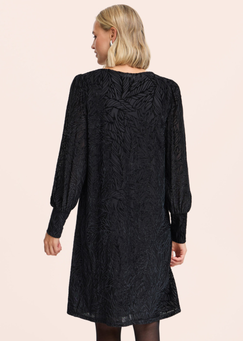 Fransa kleita Cordia