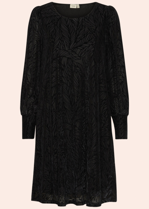 Fransa kleita Cordia