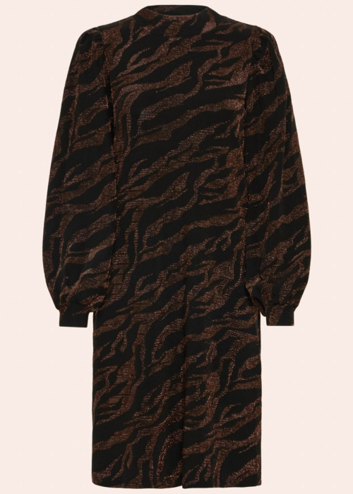 Fransa kleita Calypso