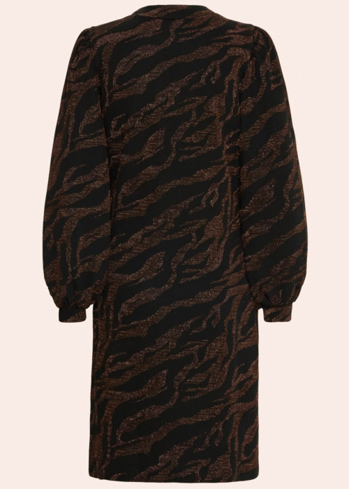 Fransa kleita Calypso