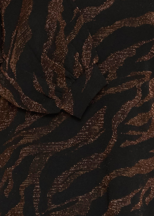 Fransa kleita Calypso