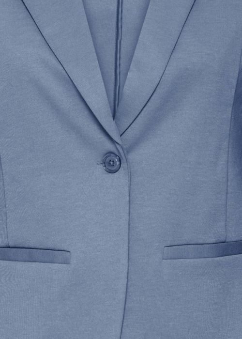 Fransa jaka Zablazer