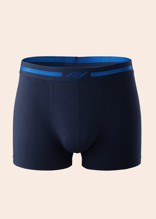 Friends bokseršorti