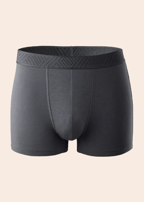 Боксеры Friends