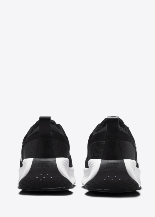 Nike apavi soļošanai M Promina