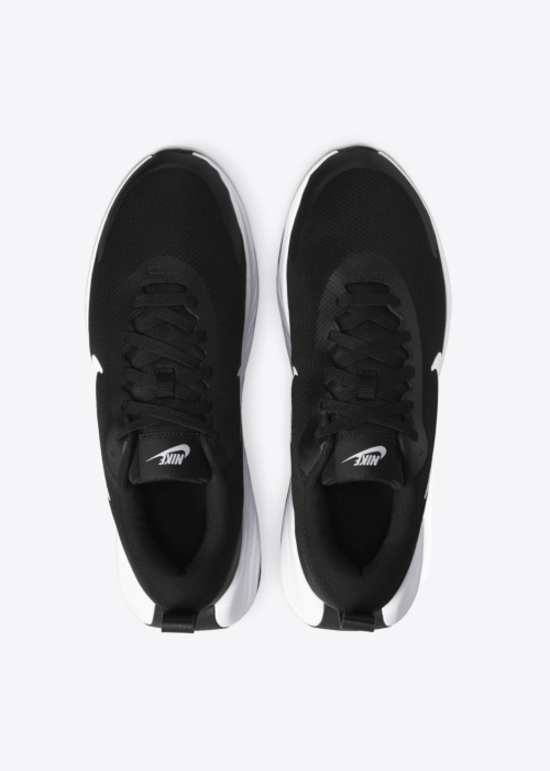 Nike apavi soļošanai M Promina