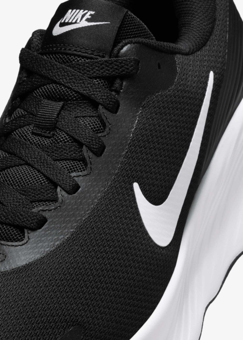 Nike apavi soļošanai M Promina