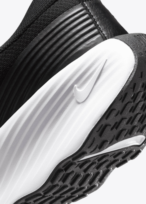 Nike apavi soļošanai M Promina