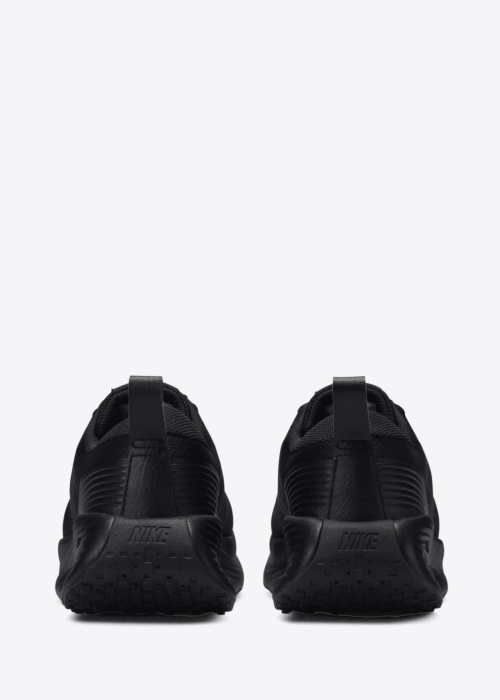 Nike apavi soļošanai W Promina