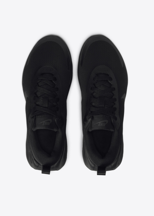 Nike apavi soļošanai W Promina