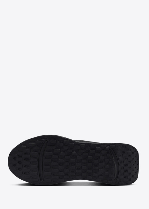 Nike apavi soļošanai W Promina