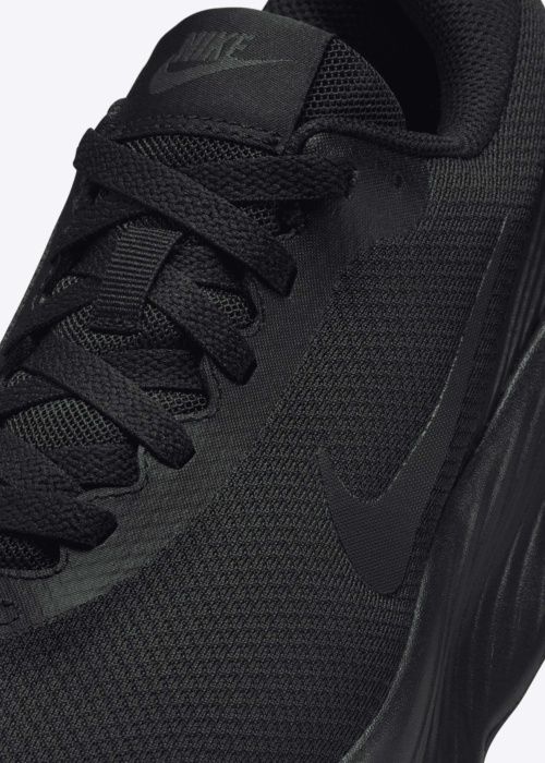 Nike apavi soļošanai W Promina