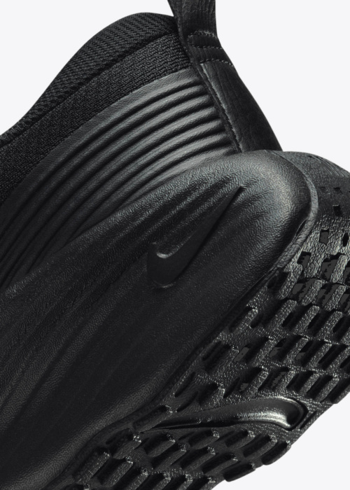 Nike apavi soļošanai W Promina