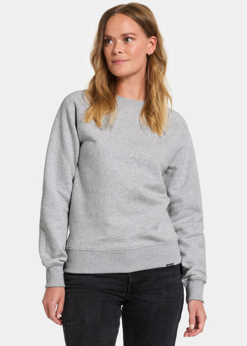 Кофта Fyn 2 Didriksons