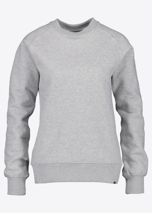 Кофта Fyn 2 Didriksons