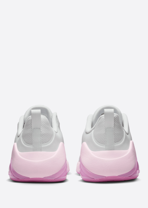 Nike apavi vispārējiem treniņiem Air Zoom Bella 7