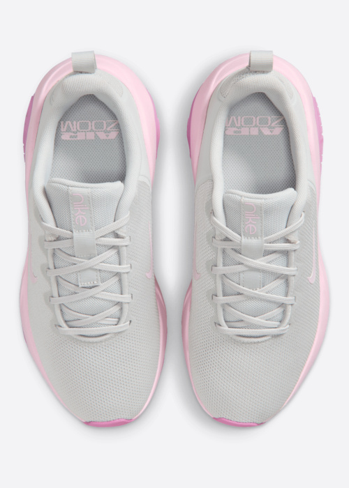 Nike apavi vispārējiem treniņiem Air Zoom Bella 7