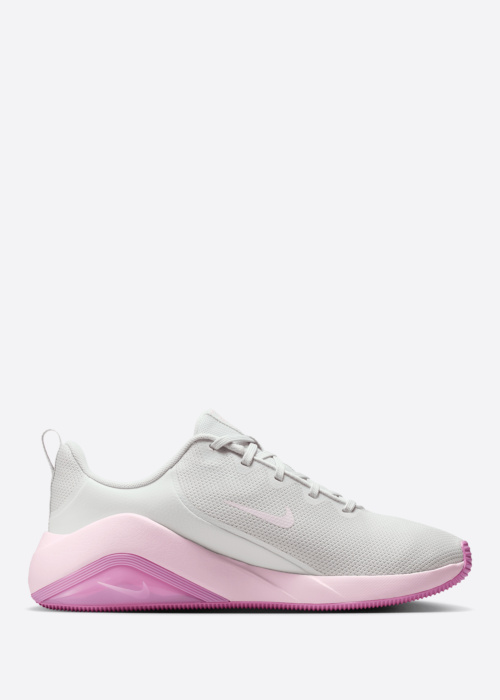 Nike apavi vispārējiem treniņiem Air Zoom Bella 7