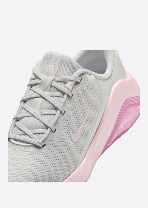 Nike apavi vispārējiem treniņiem Air Zoom Bella 7