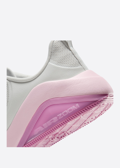 Nike apavi vispārējiem treniņiem Air Zoom Bella 7