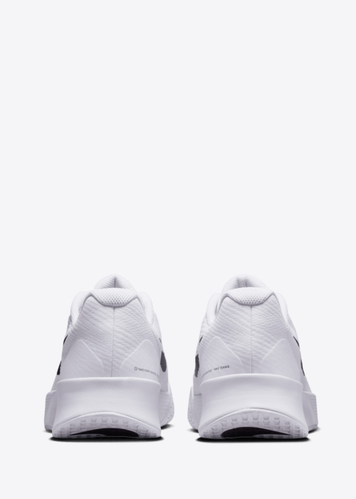 Nike tenisa apavi M Vapor Lite 3 Hc