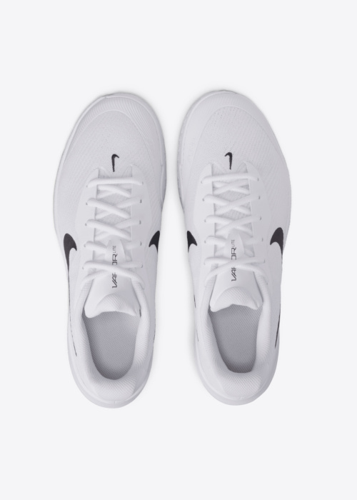 Nike tenisa apavi M Vapor Lite 3 Hc
