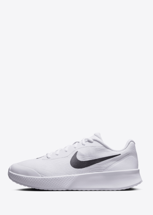 Nike tenisa apavi M Vapor Lite 3 Hc