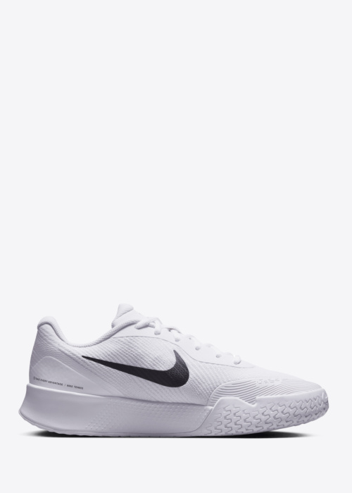 Nike tenisa apavi M Vapor Lite 3 Hc