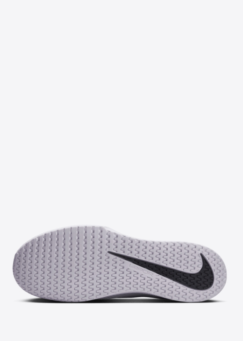 Nike tenisa apavi M Vapor Lite 3 Hc