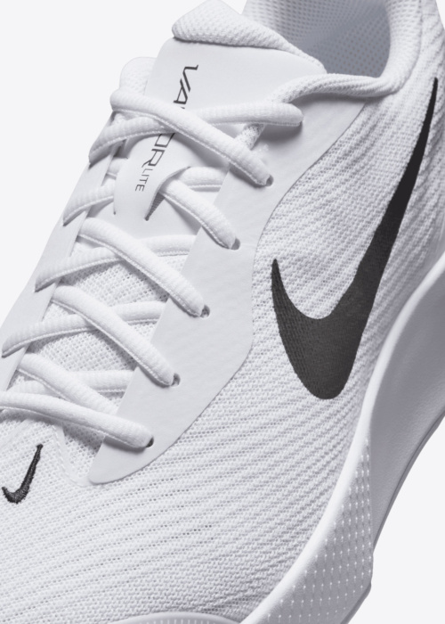 Nike tenisa apavi M Vapor Lite 3 Hc