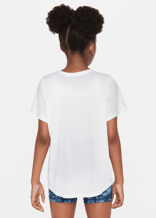 Nike T-krekls One