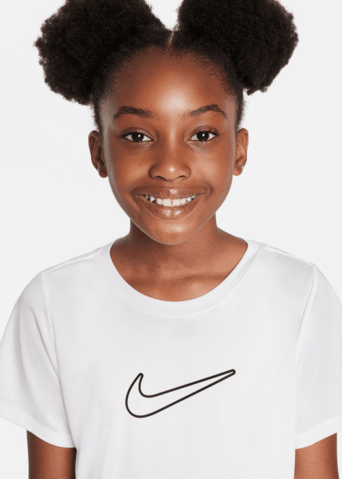 Nike T-krekls One