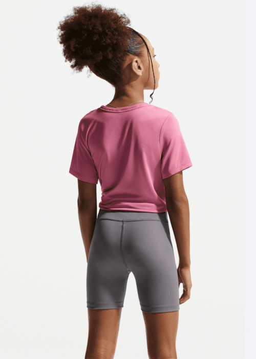 Nike T-krekls One