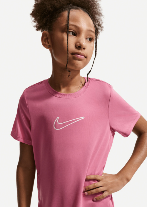 Nike T-krekls One