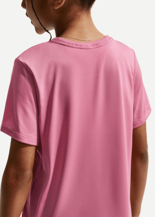 Nike T-krekls One