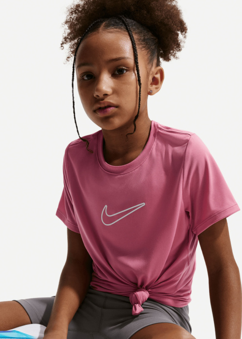 Nike T-krekls One