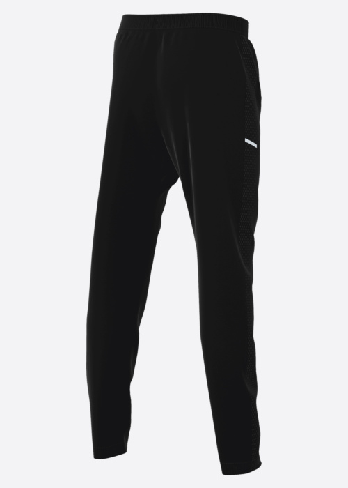 Nike sportbikses Acd25