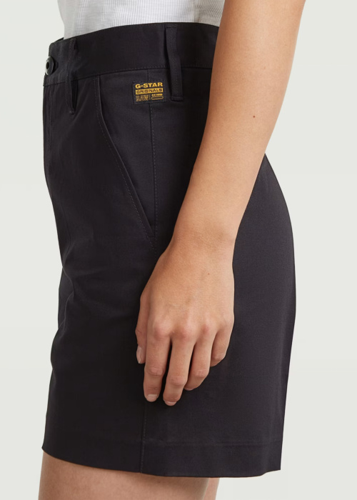 G-Star bikses Chino Shorts