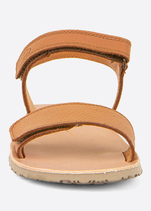 Сандалии Flexy Lia barefoot Froddo barefoot