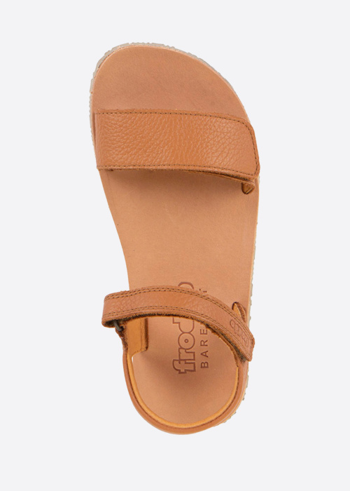 Сандалии Flexy Lia barefoot Froddo barefoot