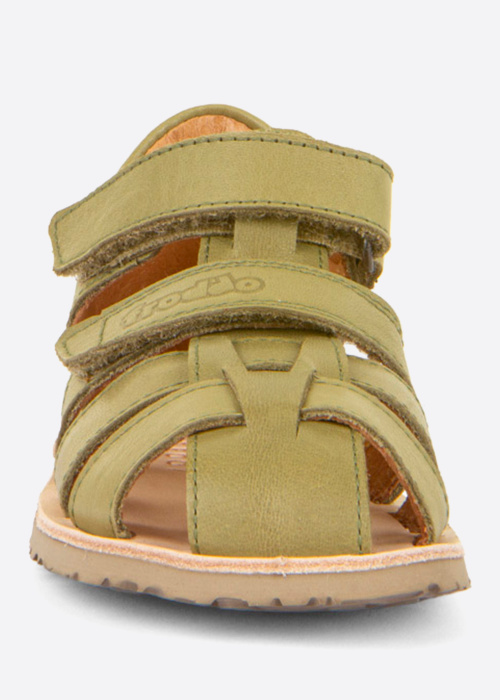 Froddo barefoot sandales Flexy F barefoot