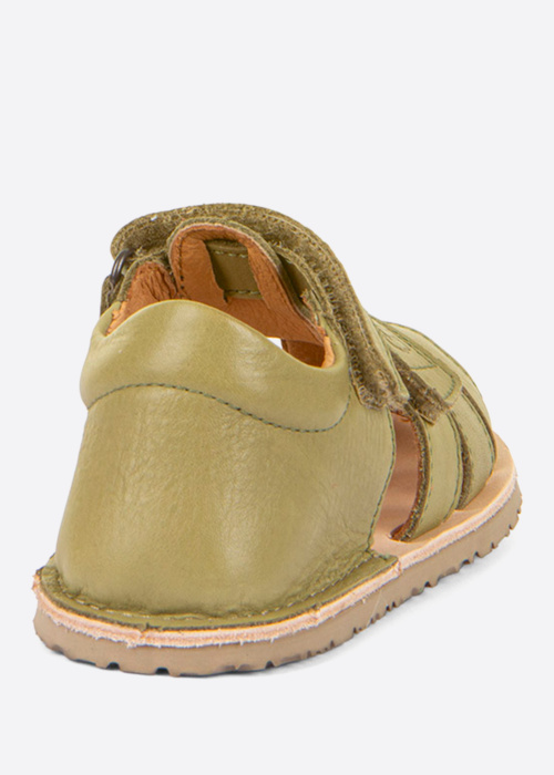 Froddo barefoot sandales Flexy F barefoot