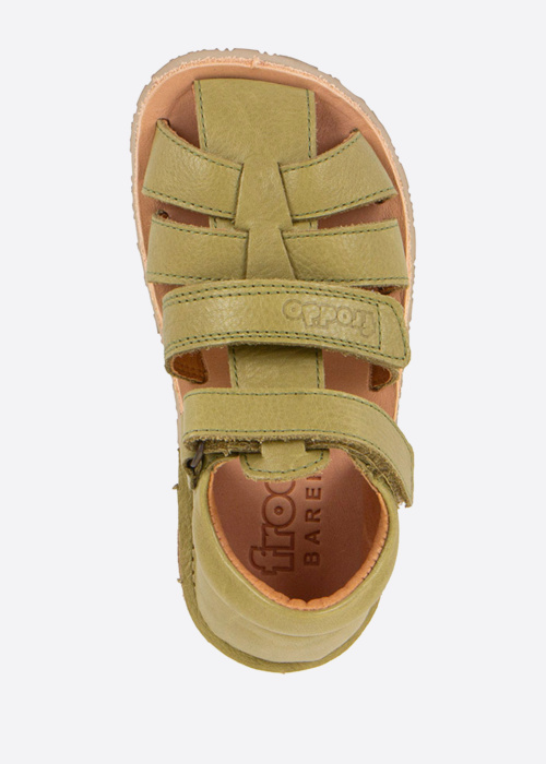 Froddo barefoot sandales Flexy F barefoot