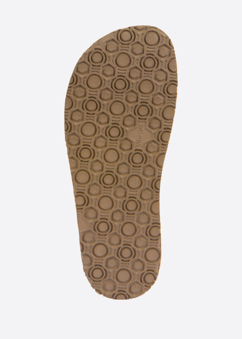 Froddo barefoot sandales Flexy F barefoot